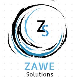 Zawe Solutions